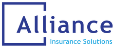 Alliance Insurance Solutions LLC